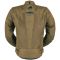 Куртка FURYGAN MISTRAL EVO 3 bronze