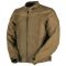 Куртка FURYGAN MISTRAL EVO 3 bronze