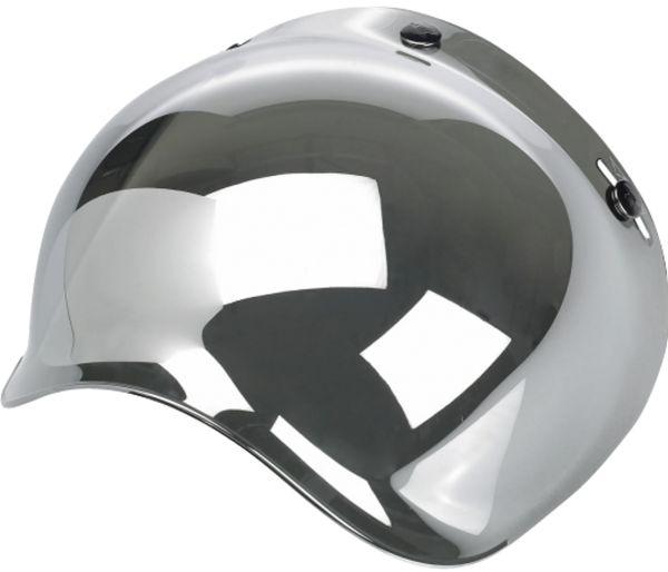 Візор Origine Primo Bubble Visor Mirror