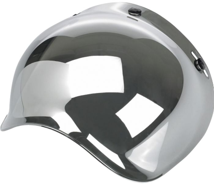 Візор Origine Primo Bubble Visor Mirror