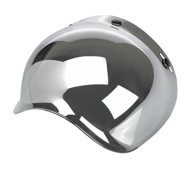Візор Origine Primo Bubble Visor Mirror
