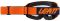 Окуляри Leatt Vizion 2.5 Goggle Orange
