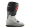 Мотовзуття Gaerne GX1 EVO ANTHRACITE/GREY/RED