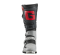 Мотовзуття Gaerne GX1 EVO ANTHRACITE/GREY/RED