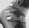 Мотовзуття Gaerne GX1 EVO ANTHRACITE/GREY/RED