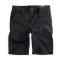 Шорти Fox Mr. Clean Short Black