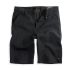 Шорти Fox Mr. Clean Short Black