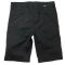 Шорти Fox Mr. Clean Short Black