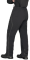 Штани дощові Knox Impass Unisex Waterproof Black