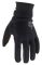 Зимові Перчатки Fox Defend Thermo Glove - Ce Black