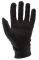 Зимові Перчатки Fox Defend Thermo Glove - Ce Black