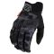 Вело Рукавички TLD SCOUT GAMBIT GLOVE [Camo Gray]