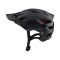 Вело шолом TLD A3 MIPS HELMET; UNO [BLACK]