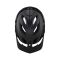 Вело шолом TLD A3 MIPS HELMET; UNO [BLACK]