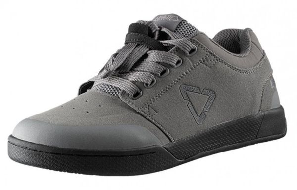 Взуття Leatt 2.0 Flat Shoe Steel