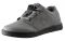 Взуття Leatt 2.0 Flat Shoe Steel