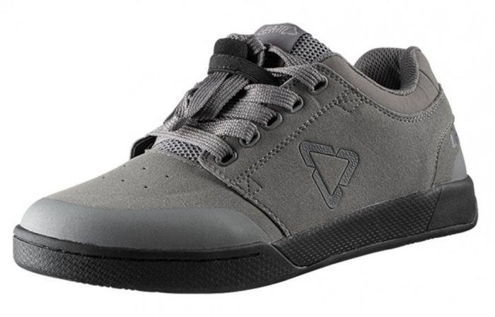 Взуття Leatt 2.0 Flat Shoe Steel