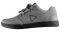 Взуття Leatt 2.0 Flat Shoe Steel