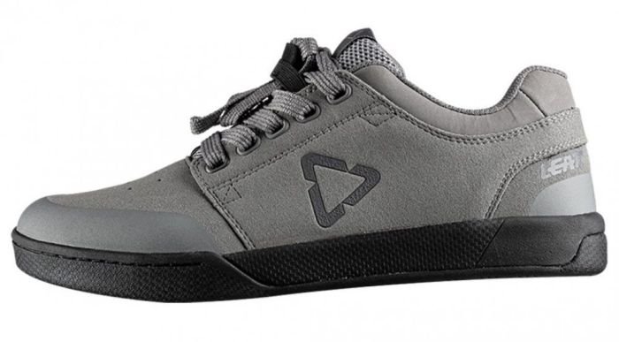 Взуття Leatt 2.0 Flat Shoe Steel