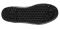 Взуття Leatt 2.0 Flat Shoe Steel