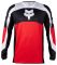 Джерсі Fox 180 Nitro Jersey Flo Red