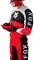 Джерсі Fox 180 Nitro Jersey Flo Red
