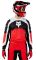 Джерсі Fox 180 Nitro Jersey Flo Red
