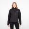 Куртка Dual Pro Jacket - Womens - Black