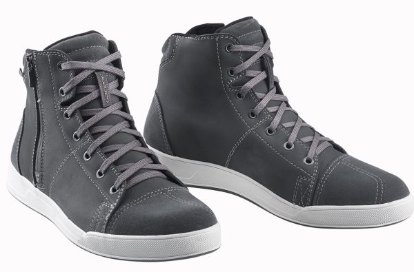 Мотовзуття Gaerne Voyager CDG Gore-Tex Grey