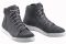 Мотовзуття Gaerne Voyager CDG Gore-Tex Grey