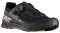 Взуття Leatt 6.0 Proclip Trail Shoe - Boa Black