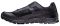 Взуття Leatt 6.0 Proclip Trail Shoe - Boa Black