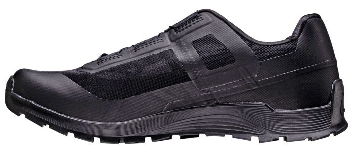 Взуття Leatt 6.0 Proclip Trail Shoe - Boa Black