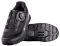 Взуття Leatt 6.0 Proclip Trail Shoe - Boa Black