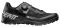 Взуття Leatt 6.0 Proclip Trail Shoe - Boa Black