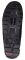 Взуття Leatt 6.0 Proclip Trail Shoe - Boa Black