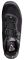 Взуття Leatt 6.0 Proclip Trail Shoe - Boa Black