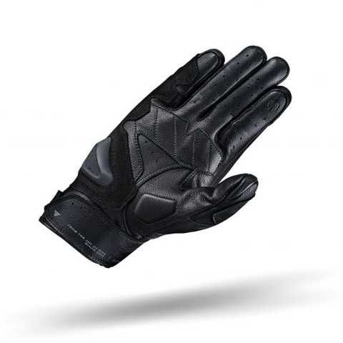 Мото рукавички Shima Spark 2.0 Black