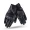 Мото рукавички Shima Spark 2.0 Black