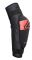 Захист ліктів Acerbis X-Elbow Soft Black/Red