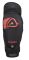 Захист ліктів Acerbis X-Elbow Soft Black/Red