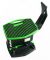 Підставка Під Мотоцикл Polisport Lift Stand Mx Green