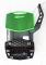 Підставка Під Мотоцикл Polisport Lift Stand Mx Green