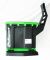 Підставка Під Мотоцикл Polisport Lift Stand Mx Green