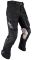 Штани Leatt 7.5 Multitour Adventure Pant Stealth