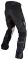 Штани Leatt 7.5 Multitour Adventure Pant Stealth