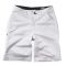 Шорти Fox Slanted Short White