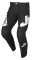 Штани Just1 J-Essential Pants Solid Black