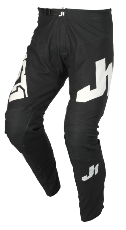 Штани Just1 J-Essential Pants Solid Black
