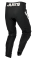 Штани Just1 J-Essential Pants Solid Black